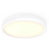 Philips 871951438268800 Hue LED Panel 21W Round Warm to Cool White Light