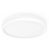 Philips 871951438268800 Hue LED Panel 21W Round Warm to Cool White Light
