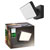 Philips 871951438276300 Hue LED Outdoor Floodlight 2300lm 20.5W Black