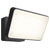 Philips 871951438276300 Hue LED Outdoor Floodlight 2300lm 20.5W Black