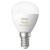 Philips 8719514491106 Hue LED Bulb E14 5.1W 50k White Ambiance Shades