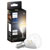 Philips 8719514491106 Hue LED Bulb E14 5.1W 50k White Ambiance Shades