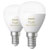 Philips 8719514491168 Hue LED Light Bulb E14 Smart Lighting Bluetooth