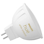 Philips 8719514491342 Hue LED Light Bulb 16M Colours 50k White Tones