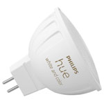 Philips 8719514491403 Hue LED Light Bulb 16M Colours Bluetooth Control