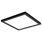Philips 8720169159013 Hue Aurelle LED Panel 19W Dimmer Incl. Smart Lighting