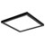 Philips 8720169159013 Hue Aurelle LED Panel 19W Dimmer Incl. Smart Lighting