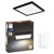 Philips 8720169159013 Hue Aurelle LED Panel 19W Dimmer Incl. Smart Lighting
