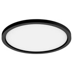 Philips 8720169159075 Hue Aurelle LED Panel Dimmer 50000 White Shades