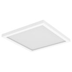 Philips 8720169159136 Hue Surimu LED Panel Smart Lighting 16M Colours