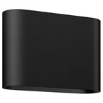 Philips 8720169234505 Hue Dymera Wall Light Outdoor RGBW Lamp 10.2W