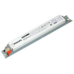 Philips 90503800 Performer III Light Tubes Ballast 70W Energy Efficient