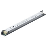 Philips 91019630 HF-Regulator Light Tube Ballast 116W Dimmable 1-10V