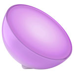 Philips 915005821901 Hue Table Light RGBW Smart Colour Control