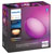 Philips 915005821901 Hue Table Light RGBW Smart Colour Control