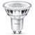 Philips 9290012178 LED GU10 Reflector Bulb 3.5W Warm White 6-Pack