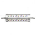 Philips 929001353602 CorePro LED 14W=120W Dimmable Warm White R7s Lamp