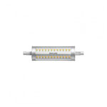 Philips 929001353702 CorePro LED R7s 14W 120W Neutral White Dimmable