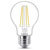 Philips 9290018150 LED Bulb E27 7W=60W Neutral White Filament Durable