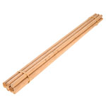 Rapid Dowel 12mm x 600mm - Pack of 10