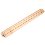 Rapid Dowel 16mm x 600mm - Pack of 10