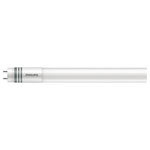 Philips 929001869302 CorePro LEDtube 18W Neutral White T8 G13 1214mm