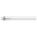 Philips 929001869402 CorePro LED Tube T8 18W Cool White 28x1213mm 1pc