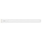 Philips 929001920502 CorePro LED 24W Neutral White 2G11 38x535mm