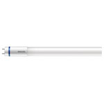 Philips 929001922702 MASTER LEDtube T8 12.5W Neutral White 1212mm 1pc