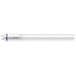 Philips 929001961102 LED T8 Tube 16W Neutral White 1060mm Energy Saving