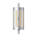 Philips 929002016602 CorePro R7S 17.5W LED Warm White Dimmable Retrofit