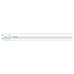 Philips 929002021402 MASTER Value LEDtube 14W T8 Warm White 1214mm G13