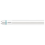 Philips 929002021502 MASTER LEDtube T8 G13 14W Neutral White 3100lm