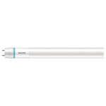 Philips 929002021602 Lighting LED Tube 14W Cool White G13 28x1214mm T8