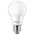 Philips 9290035402 LED Bulbs E-27 4.9W Warm White Durable 6 Pack