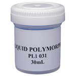 Liquid Polymorph 30ml