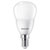 Philips 9290035465 LED Bulb E14 4.9W Warm White Durable Energy Saving