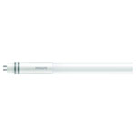 Philips 9290035968 LED Tube T5 11.5W Warm White Long Life EyeComfort