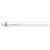 Philips 9290035968 LED Tube T5 11.5W Warm White Long Life EyeComfort