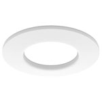 Philips 929003712101 Hue Light Smart LED 16M Colours Slim Design