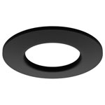 Philips 929003712201 Hue Flush Mount Slim Light 16M Colours Easy Setup