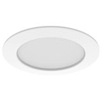 Philips 929003712301 Hue WCA Slim 12W 16M Colours Bluetooth & Bridge-Control