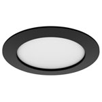 Philips 929003712401 Hue WCA Slim 12W Smart Lighting 16M Colours Easy Install