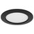Philips 929003712401 Hue WCA Slim 12W Smart Lighting 16M Colours Easy Install