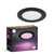 Philips 929003712401 Hue WCA Slim 12W Smart Lighting 16M Colours Easy Install