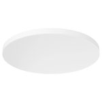 Philips 929003736201 Hue Ceiling Spot 48W Smart Lighting 16M Colours