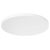 Philips 929003736201 Hue Ceiling Spot 48W Smart Lighting 16M Colours