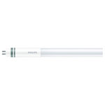 Philips 9290037745 LED Tube T5 17.1W Neutral White 19x1163mm Long-Life