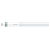 Philips 9290037745 LED Tube T5 17.1W Neutral White 19x1163mm Long-Life