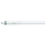 Philips 9290037748 LED Tube T5 G5 20.5W Neutral White 19mm x 1463mm